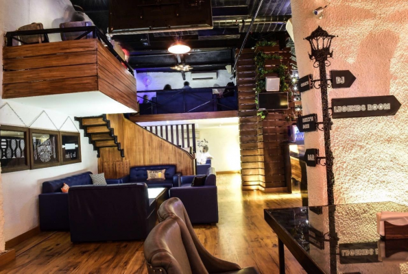 Venue Image