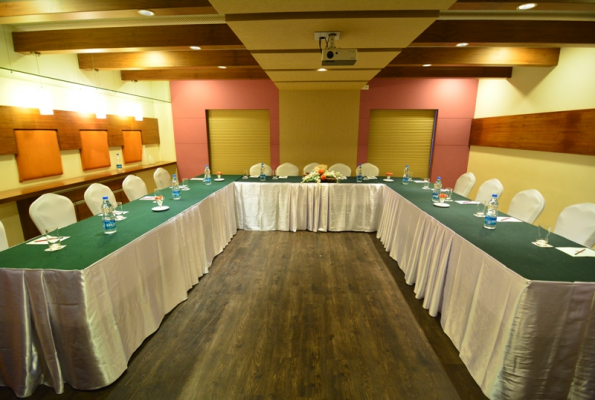 Venue Image