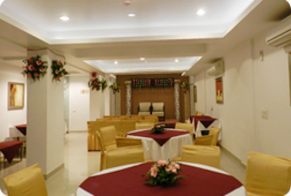 Venue Image
