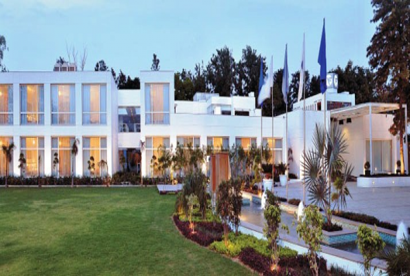 Venue Image