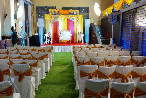 Venue Image