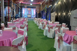 Royal Orchid Central