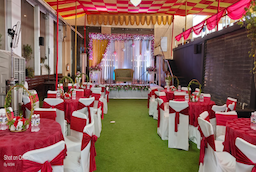 Royal Orchid Central