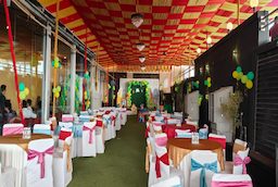 Royal Orchid Central