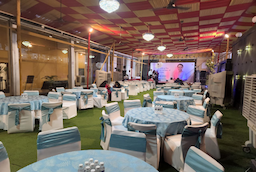 Royal Orchid Central