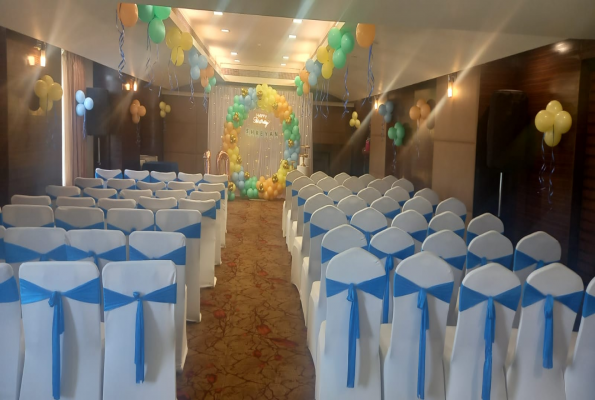 Venue Image