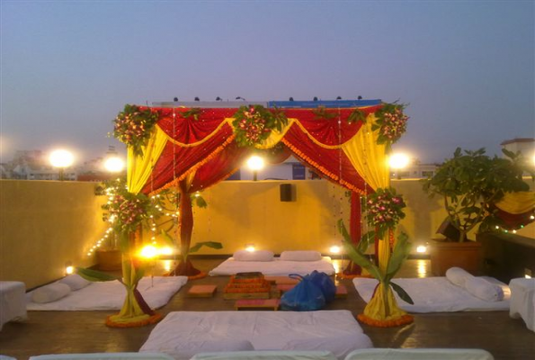 Venue Image