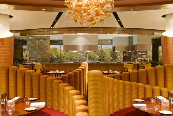 The Westin Pune Koregaon Park 2