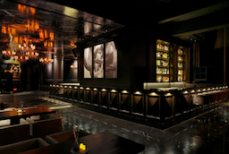 The Westin Pune Koregaon Park