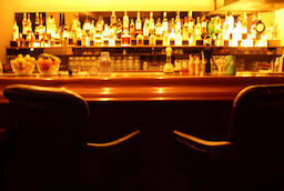 PCO Bar