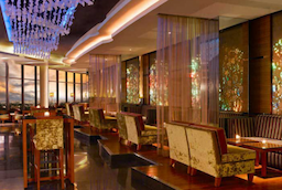 The Westin Pune Koregaon Park