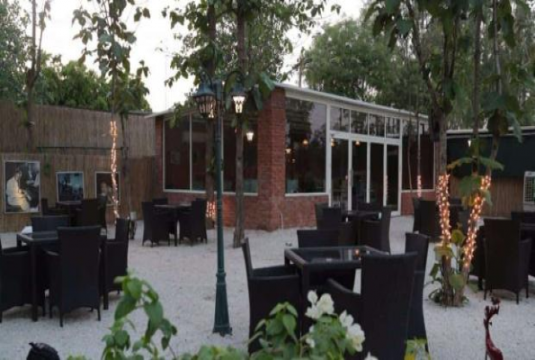 Venue Image