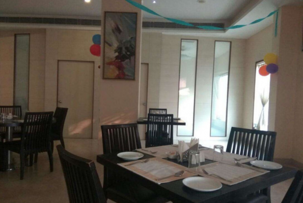 Venue Image