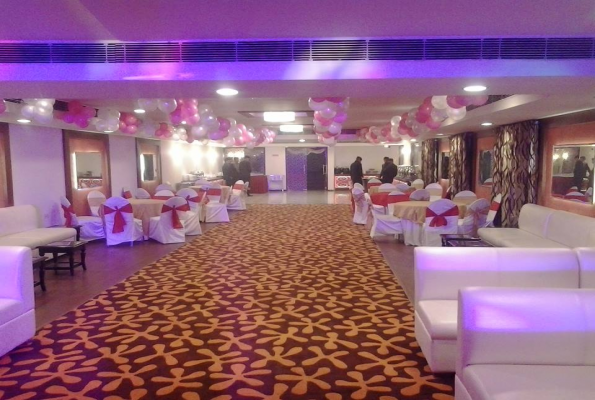 Venue Image