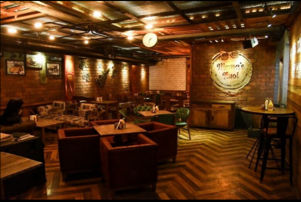 Venue Image