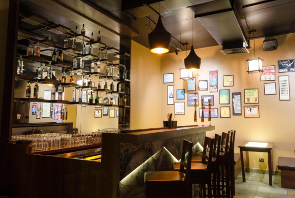 Venue Image