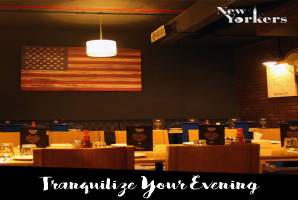 Venue Image