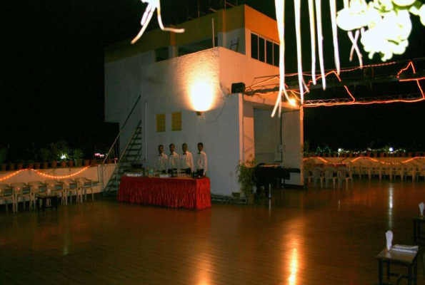 Venue Image