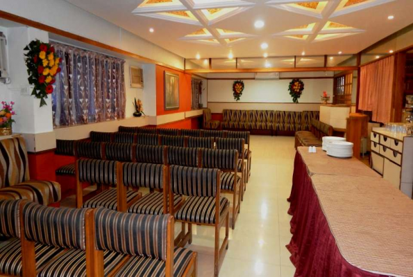 Venue Image