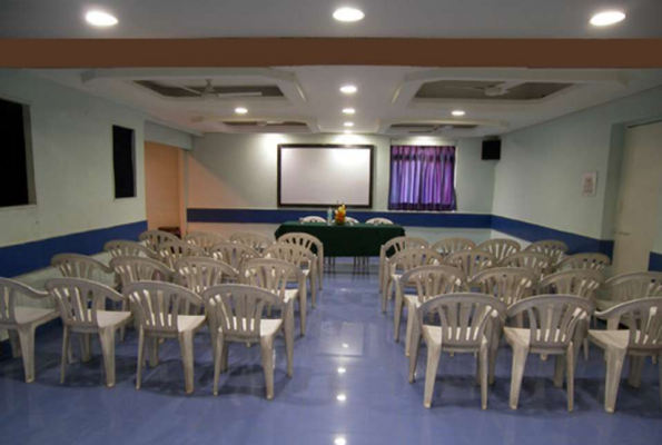 Venue Image