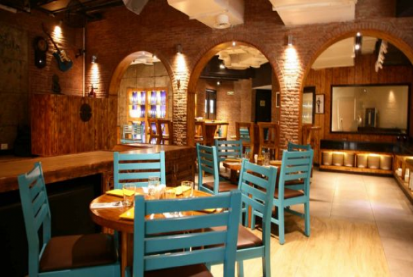 Venue Image