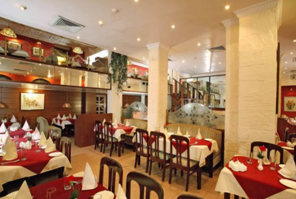 Venue Image