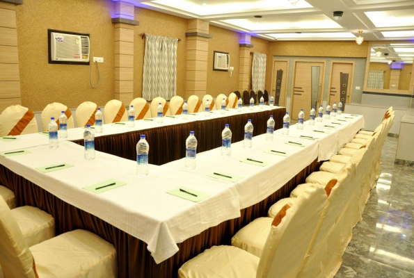 Venue Image