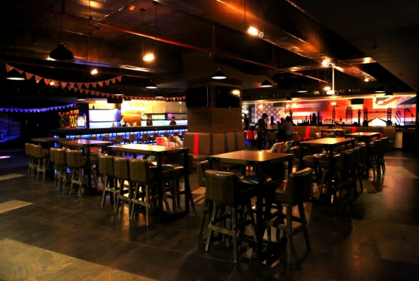 Venue Image