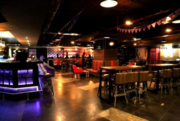 Venue Image