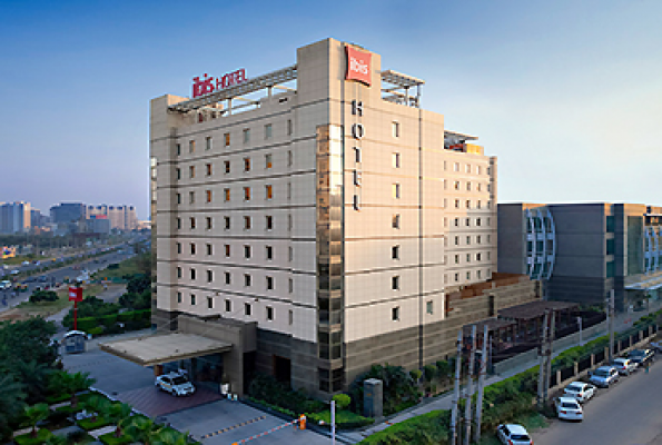 Venue Image