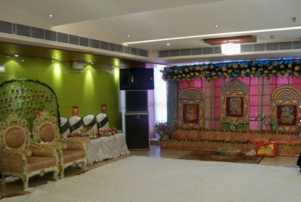 Venue Image