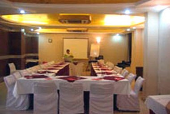 Venue Image