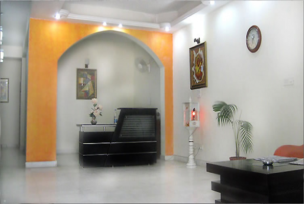 Venue Image