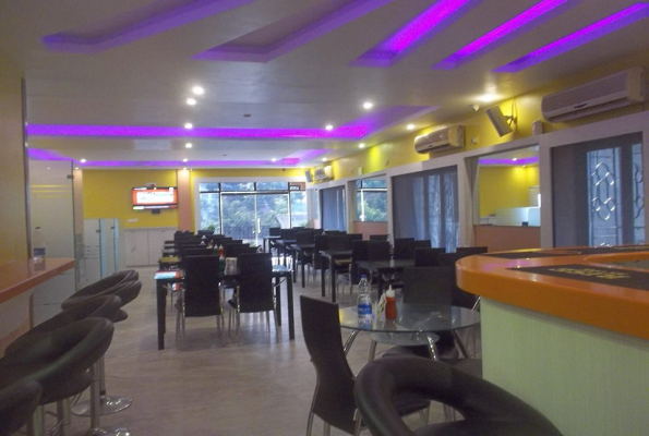 Venue Image