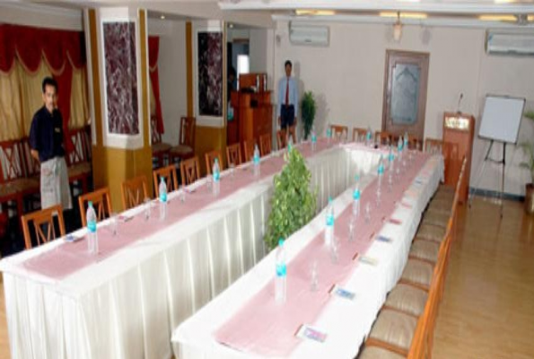 Venue Image