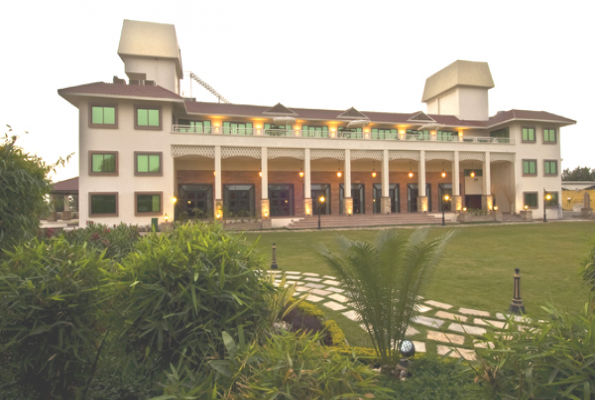 Venue Image