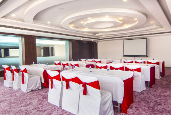 Venue Image