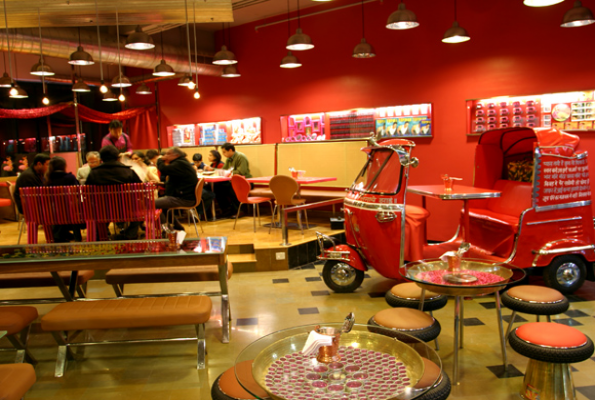 Venue Image