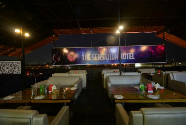 Venue Image