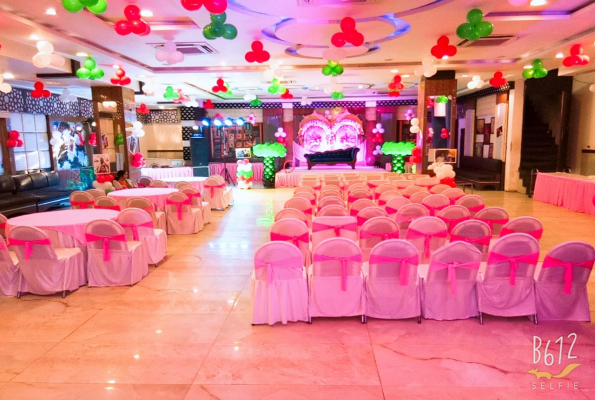 Venue Image