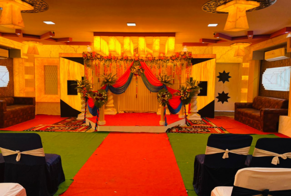 Venue Image
