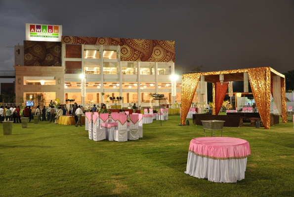Venue Image