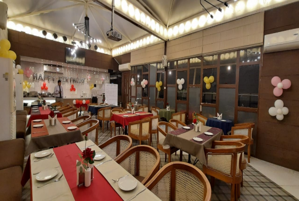Venue Image