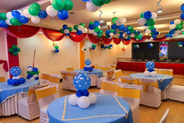 Venue Image