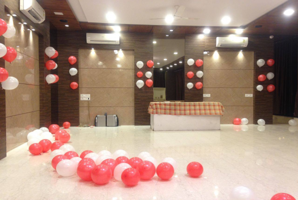 Venue Image