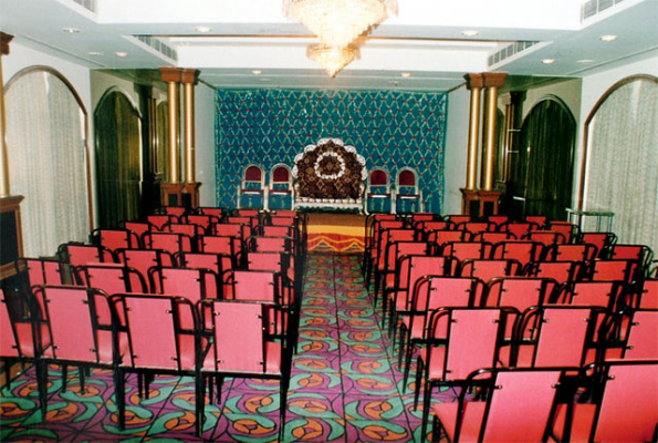 Venue Image