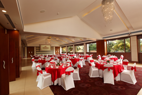 Country Inn & Suites By Carlson 2