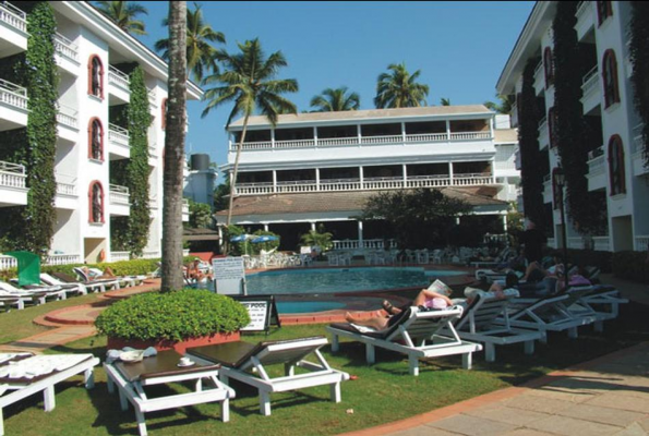 Venue Image