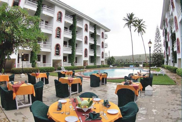 Venue Image