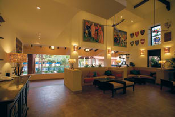 Venue Image